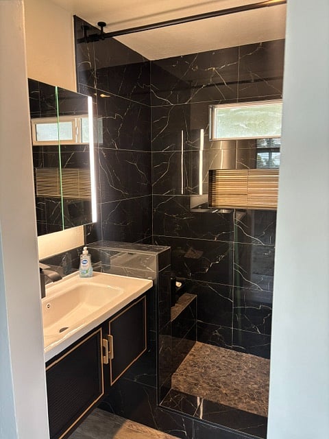 Furnished Finder property 1009872_1 photo 8