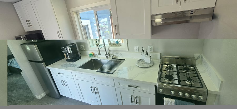 Furnished Finder property 1009872_1 photo 2