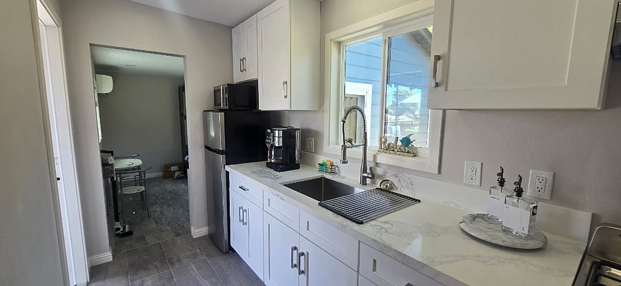 Furnished Finder property 1009872_1 photo 3
