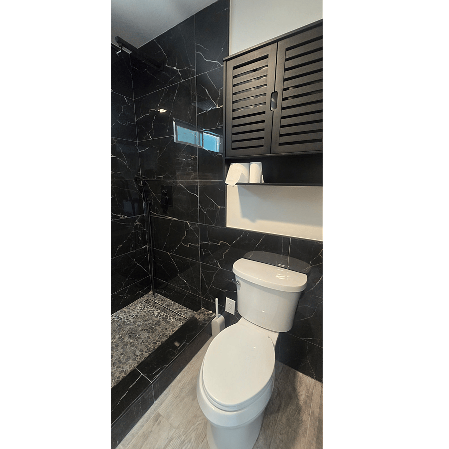 Furnished Finder property 1009872_1 photo 10