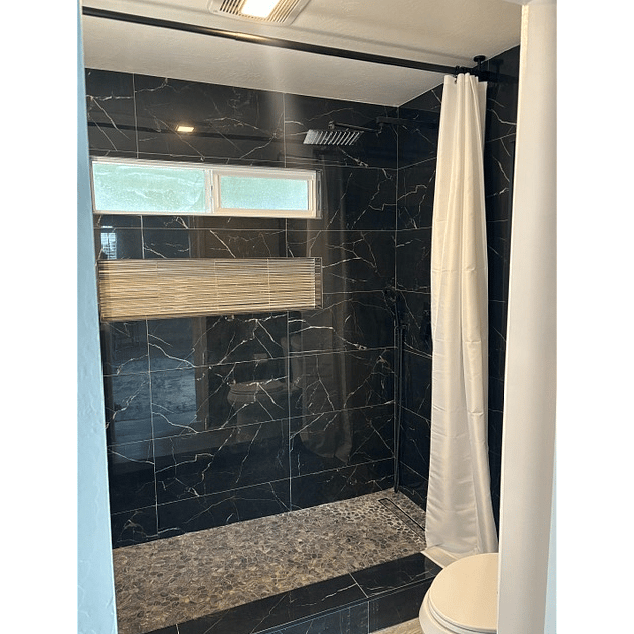 Furnished Finder property 1009872_1 photo 9