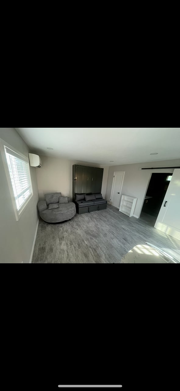 Furnished Finder property 1009872_1 photo 4