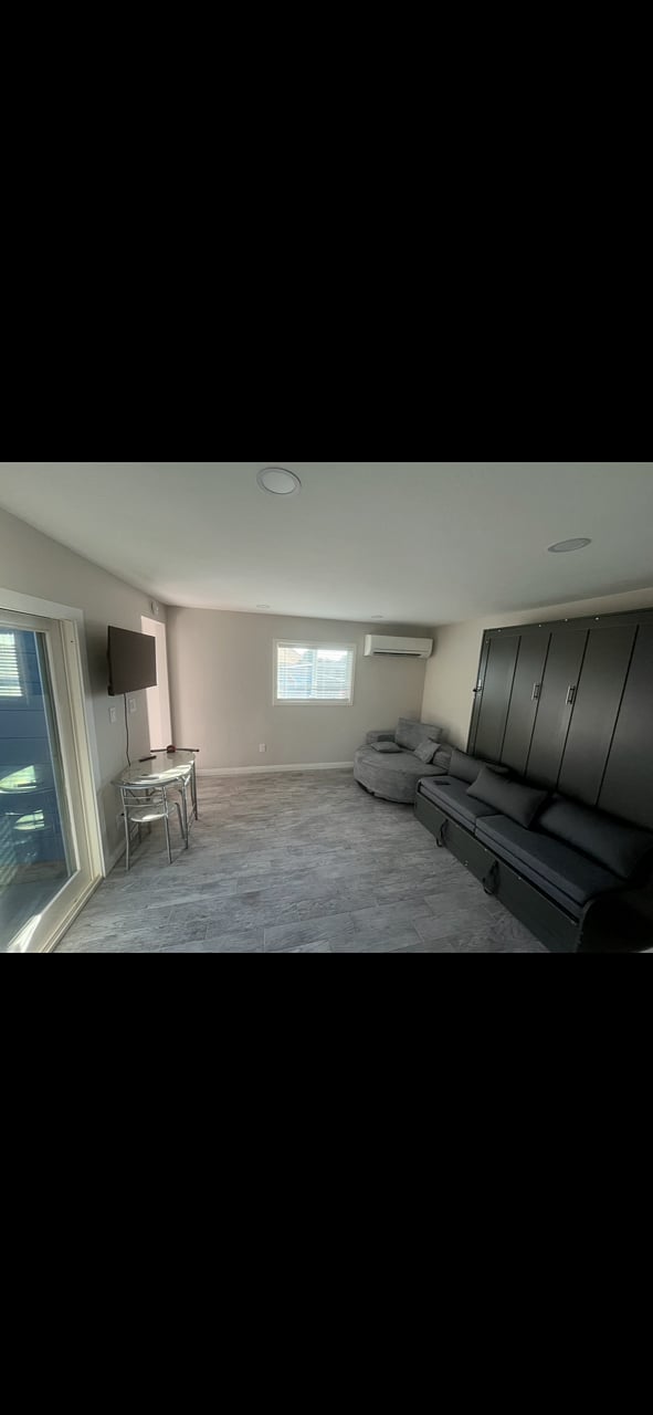 Furnished Finder property 1009872_1 photo 5