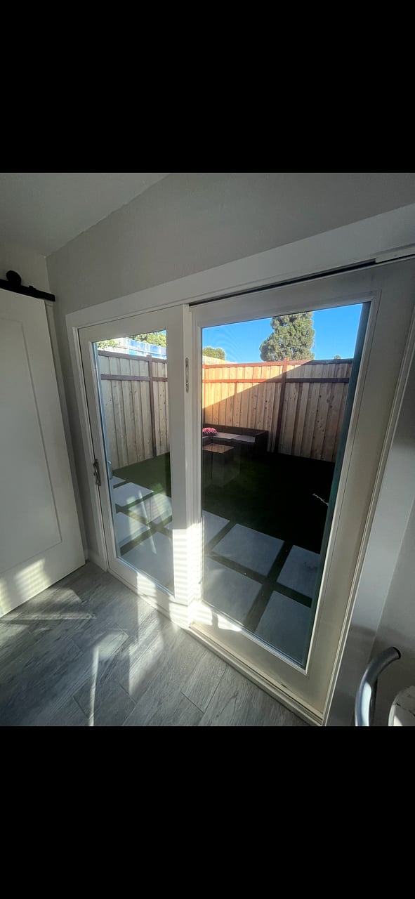 Furnished Finder property 1009872_1 photo 11