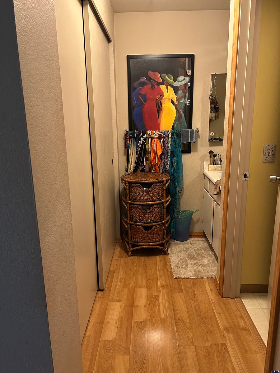 Furnished Finder property 1009874_1 photo 23