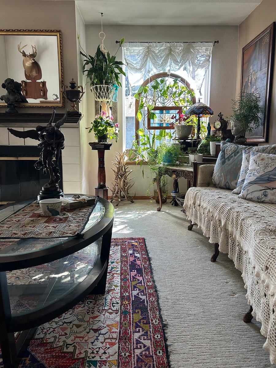 Furnished Finder property 1009874_1 photo 20