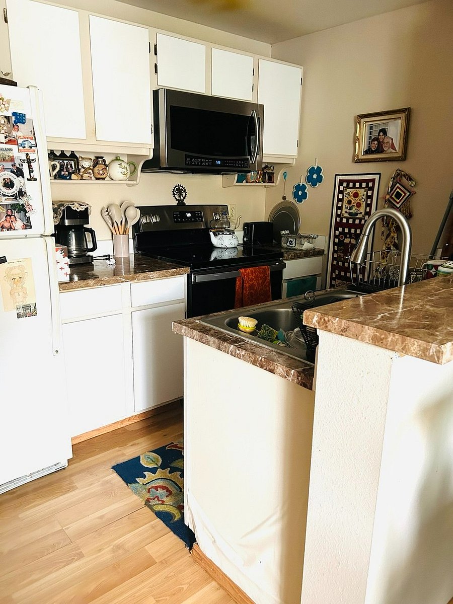 Furnished Finder property 1009874_1 photo 5