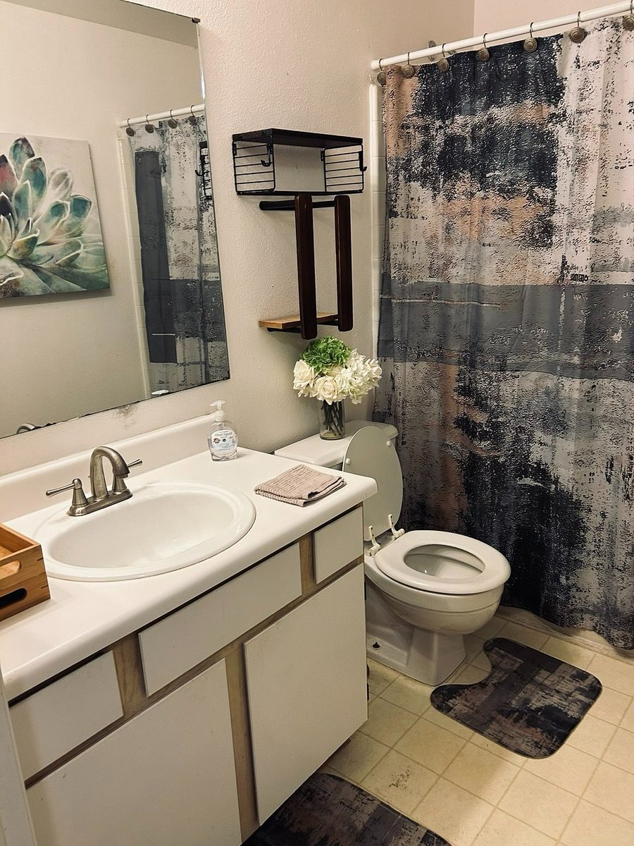 Furnished Finder property 1009874_1 photo 4