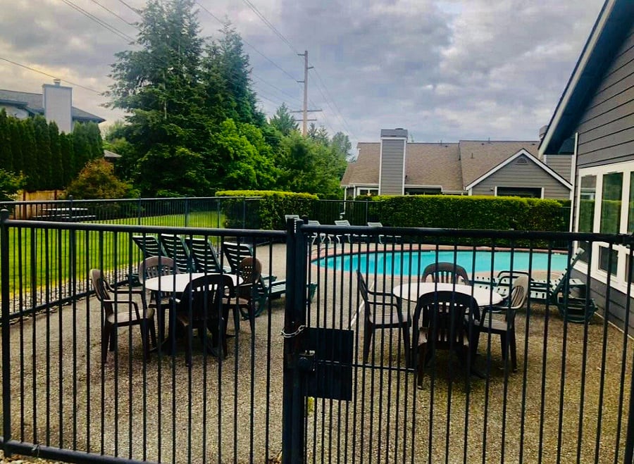 Furnished Finder property 1009874_1 photo 11