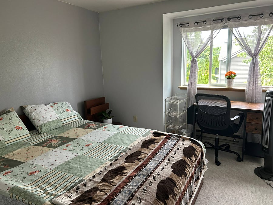 Furnished Finder property 1009874_1 photo 1