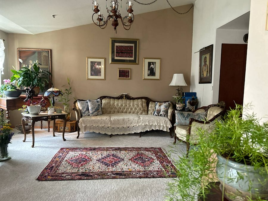 Furnished Finder property 1009874_1 photo 6