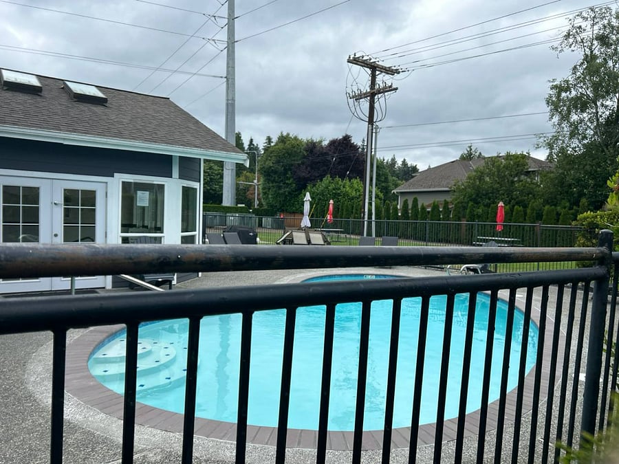 Furnished Finder property 1009874_1 photo 12