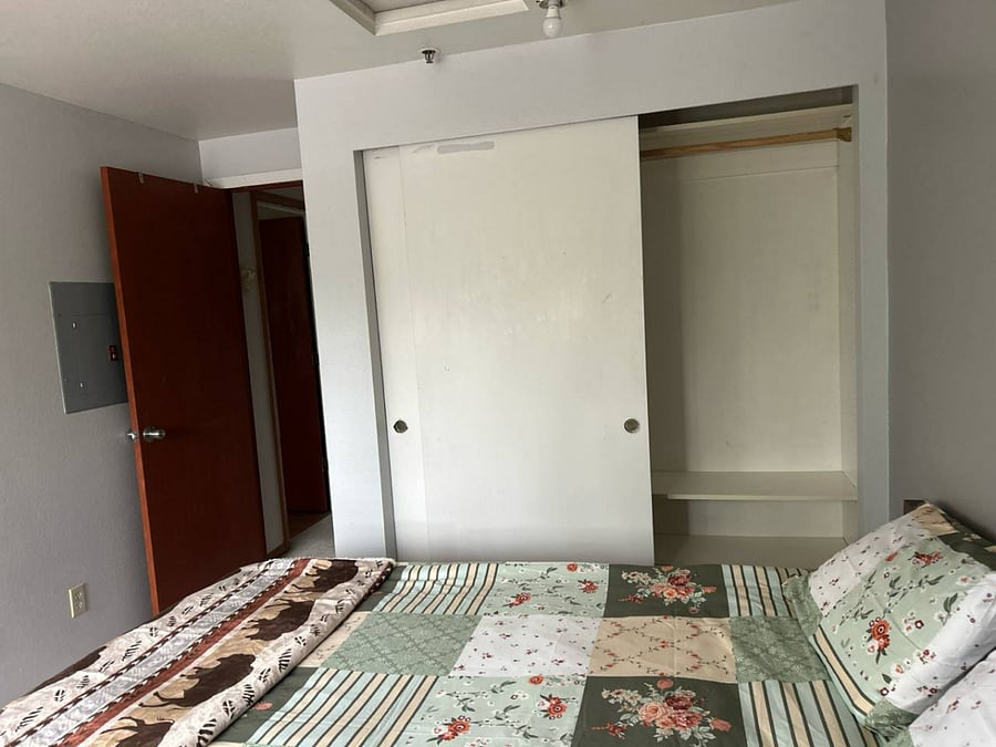 Furnished Finder property 1009874_1 photo 3
