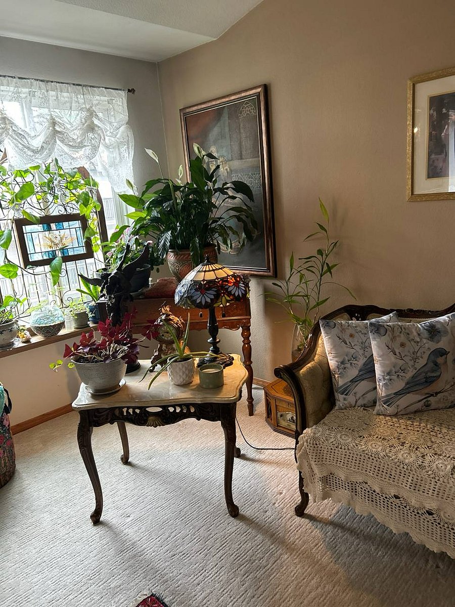 Furnished Finder property 1009874_1 photo 7