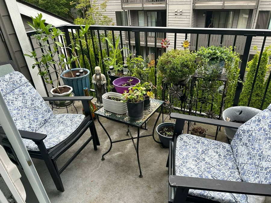 Furnished Finder property 1009874_1 photo 8