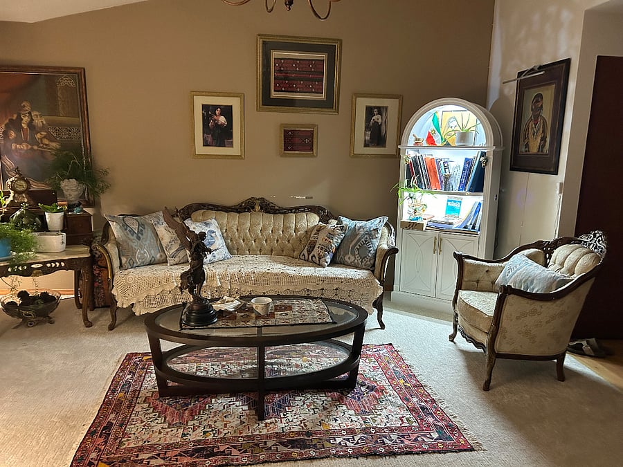 Furnished Finder property 1009874_1 photo 14