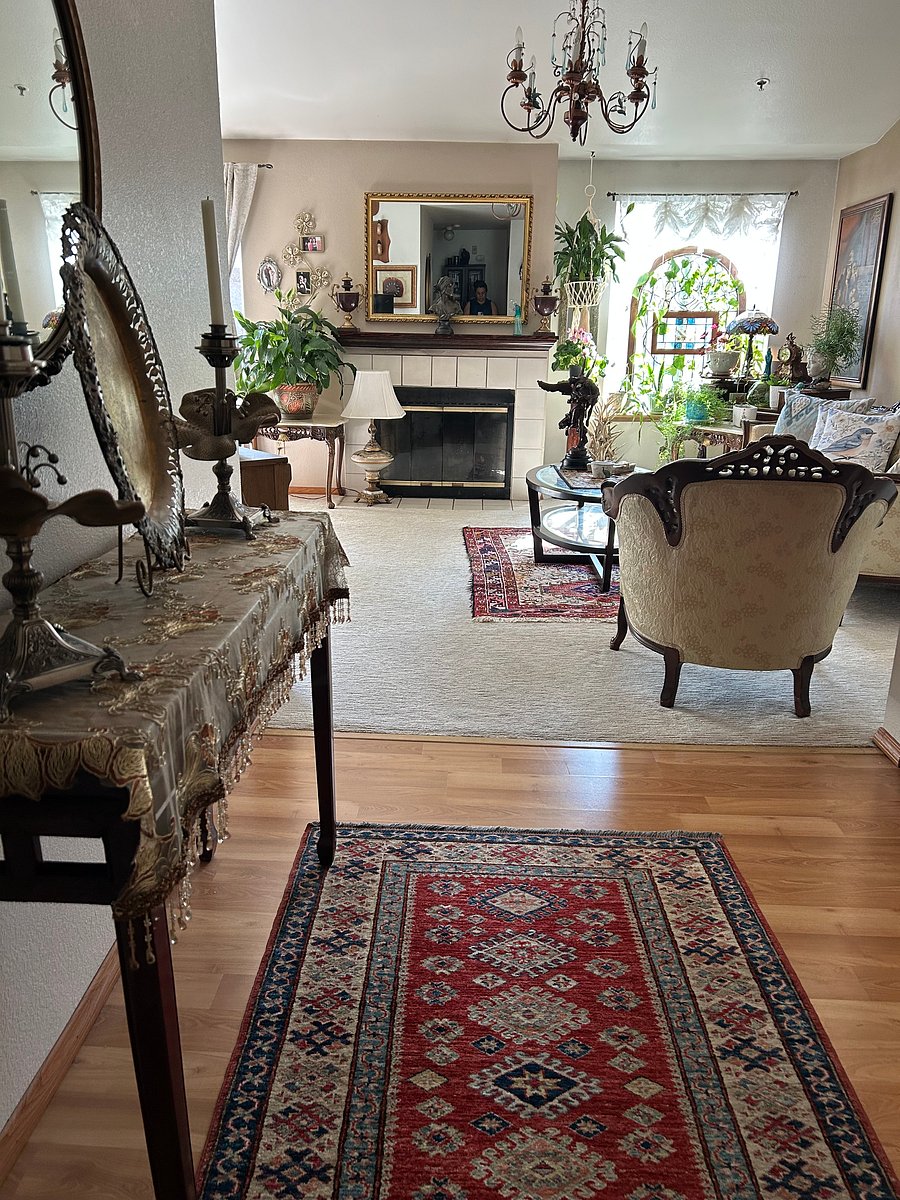 Furnished Finder property 1009874_1 photo 18
