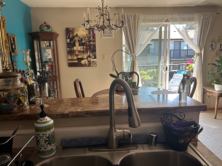 Furnished Finder property 1009874_1 photo 24