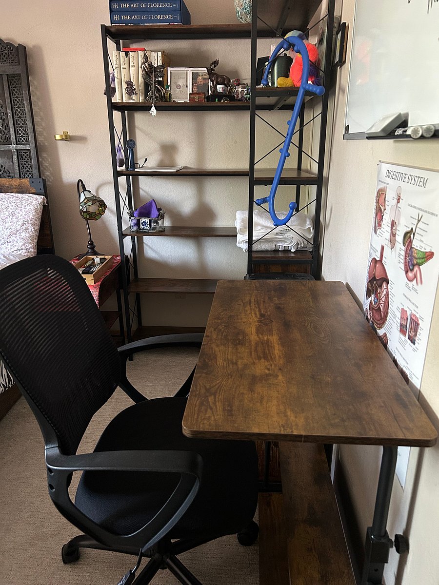Furnished Finder property 1009874_1 photo 17