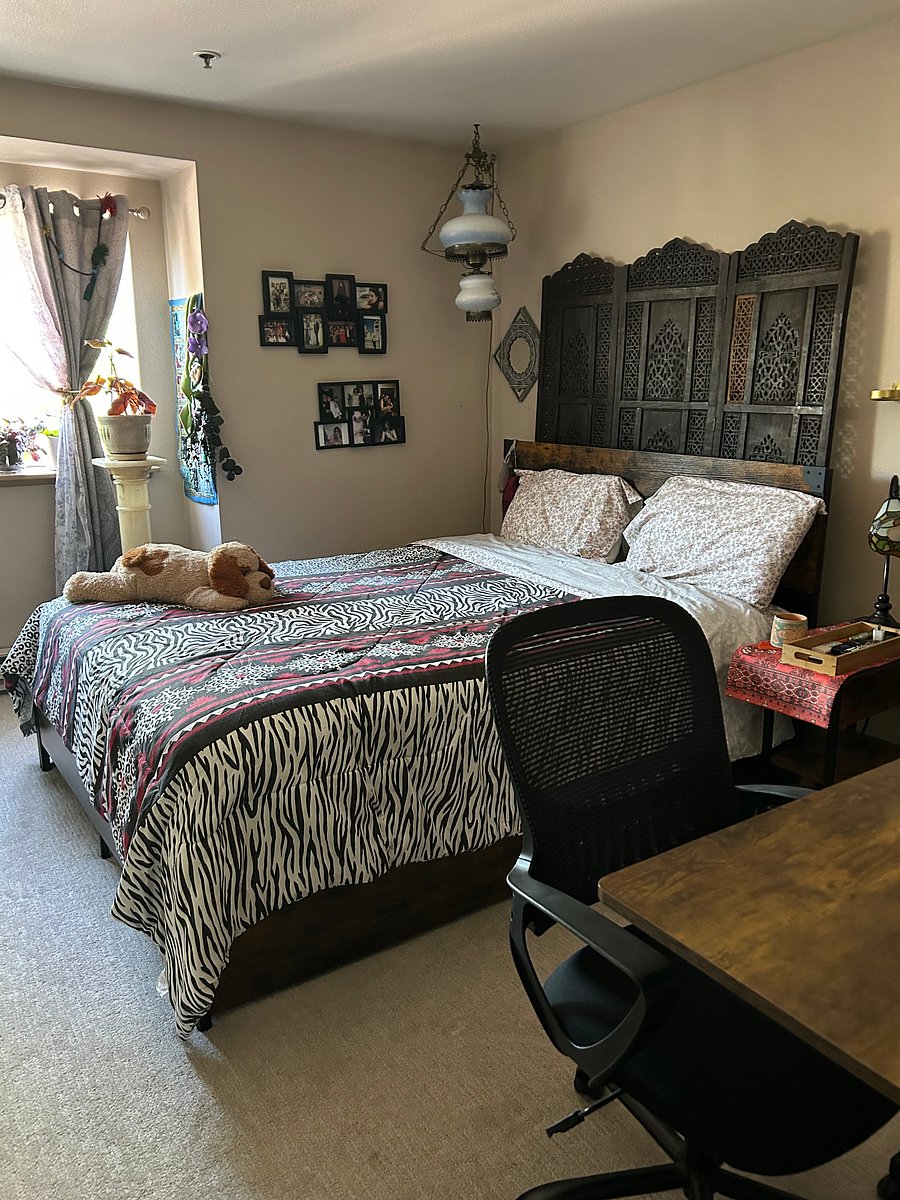 Furnished Finder property 1009874_1 photo 25