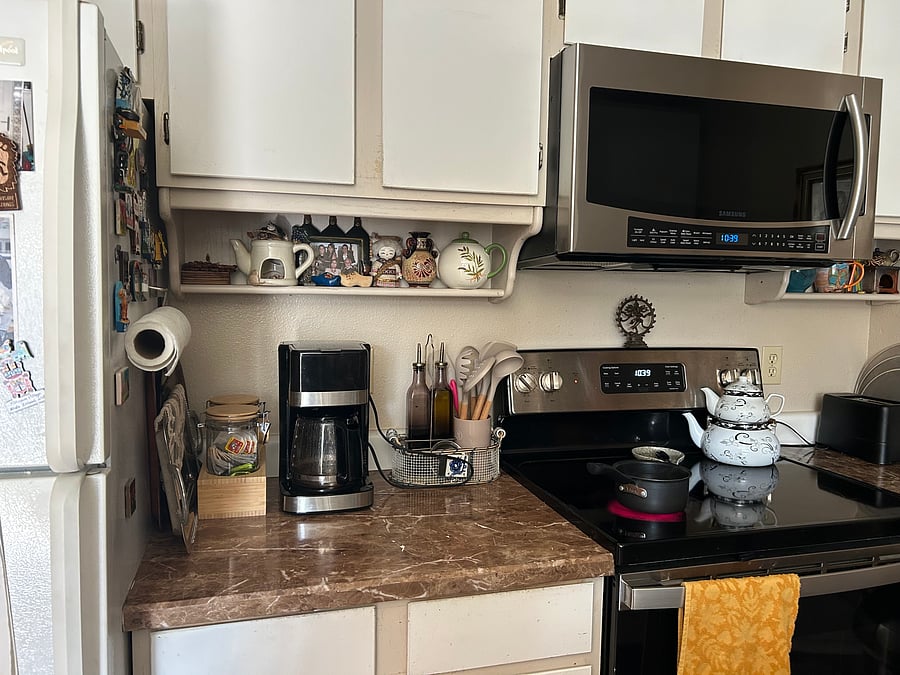 Furnished Finder property 1009874_1 photo 19