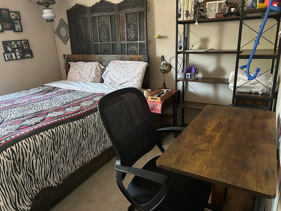 Furnished Finder property 1009874_1 photo 15