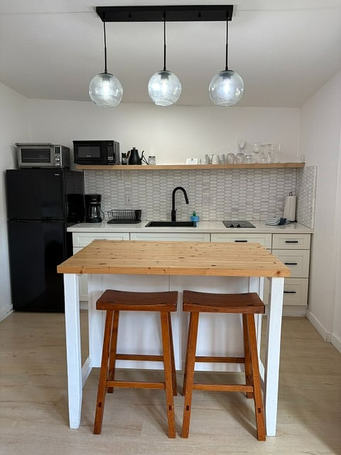 Furnished Finder property 1009875_1 photo 6