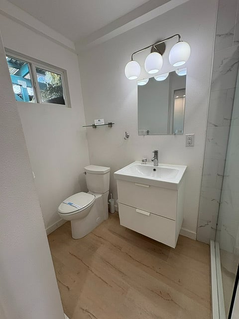 Furnished Finder property 1009875_1 photo 9