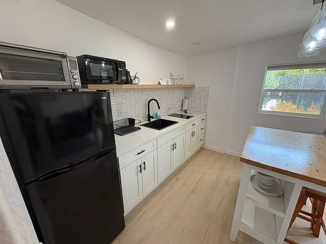 Furnished Finder property 1009875_1 photo 7