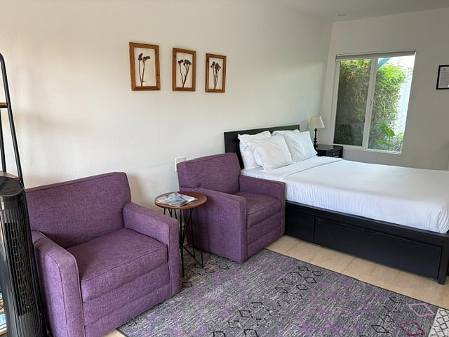 Furnished Finder property 1009875_1 photo 4