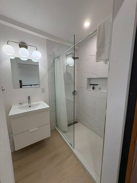 Furnished Finder property 1009875_1 photo 8
