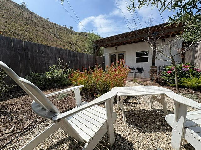 Furnished Finder property 1009875_1 photo 11