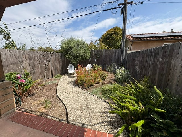 Furnished Finder property 1009875_1 photo 10