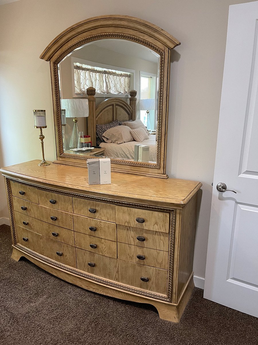 Furnished Finder property 1009881_1 photo 3