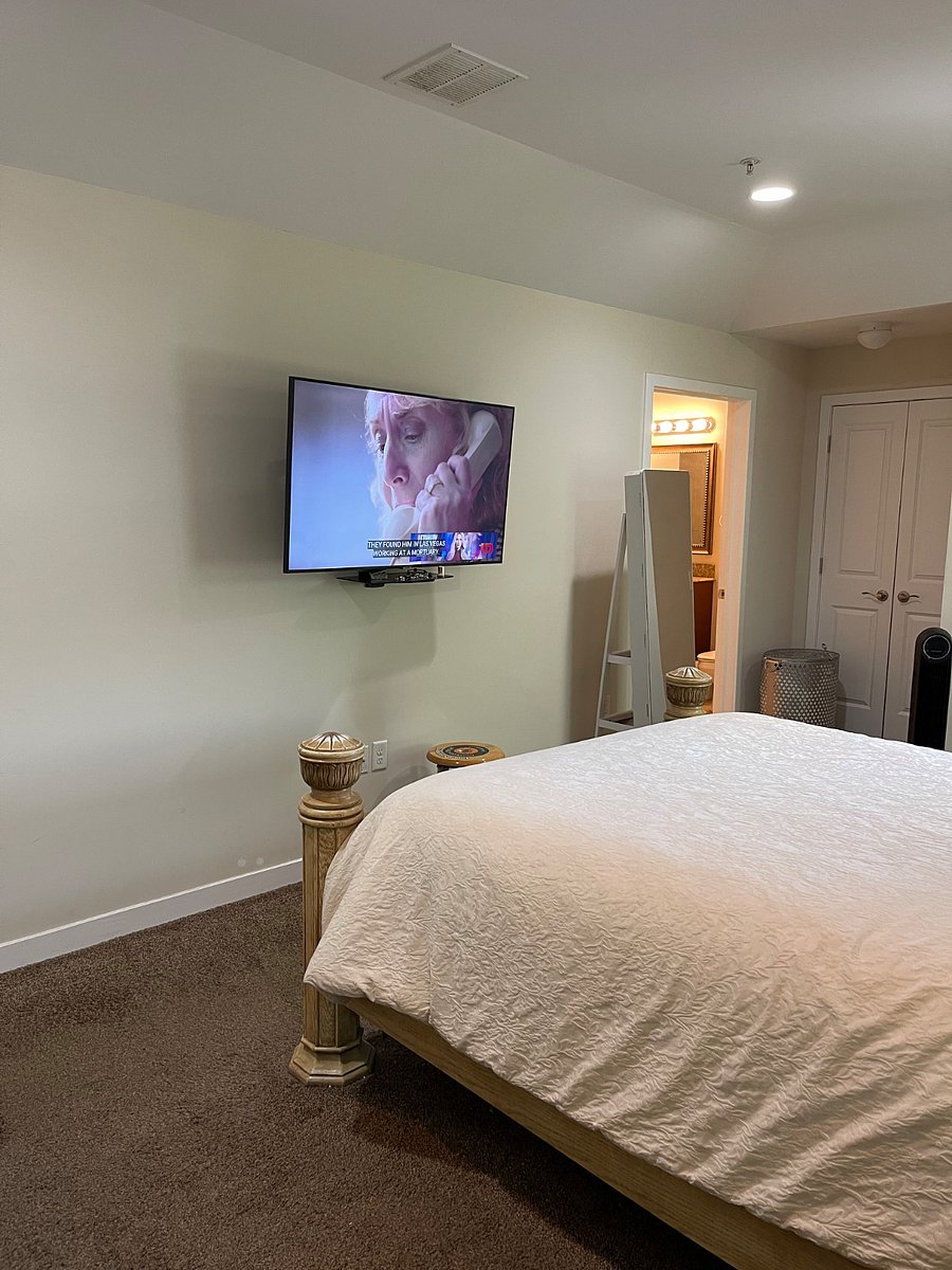 Furnished Finder property 1009881_1 photo 4