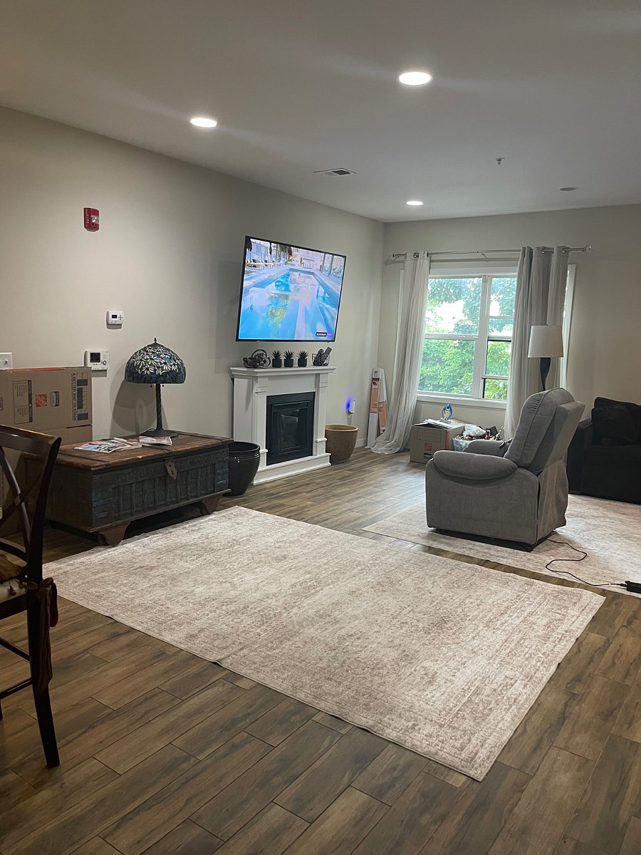 Furnished Finder property 1009881_1 photo 5