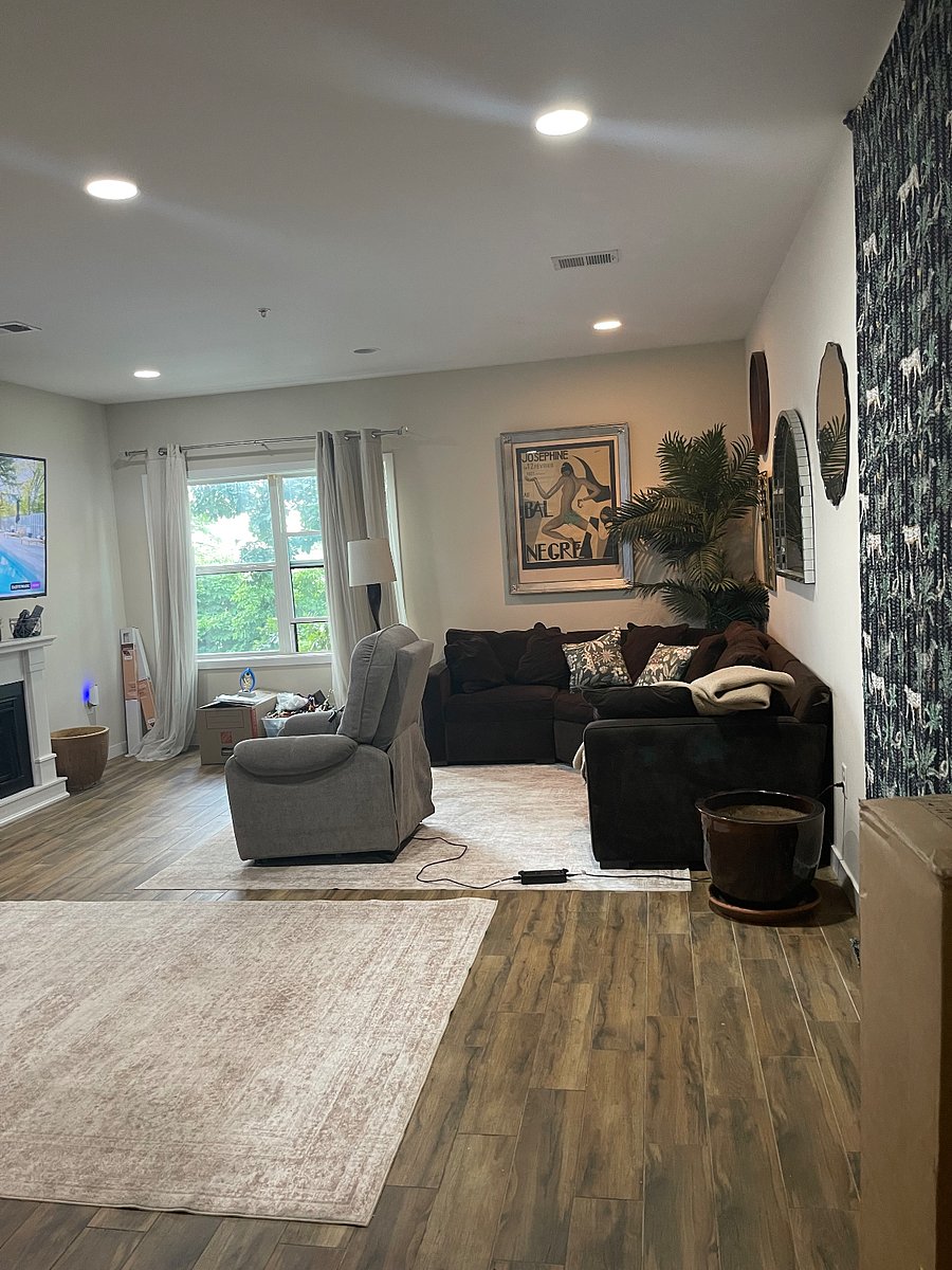 Furnished Finder property 1009881_1 photo 6