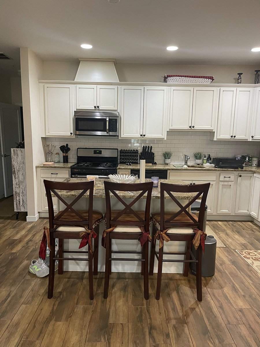 Furnished Finder property 1009881_1 photo 7