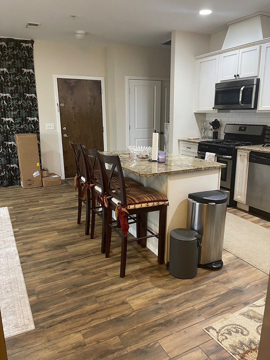 Furnished Finder property 1009881_1 photo 9