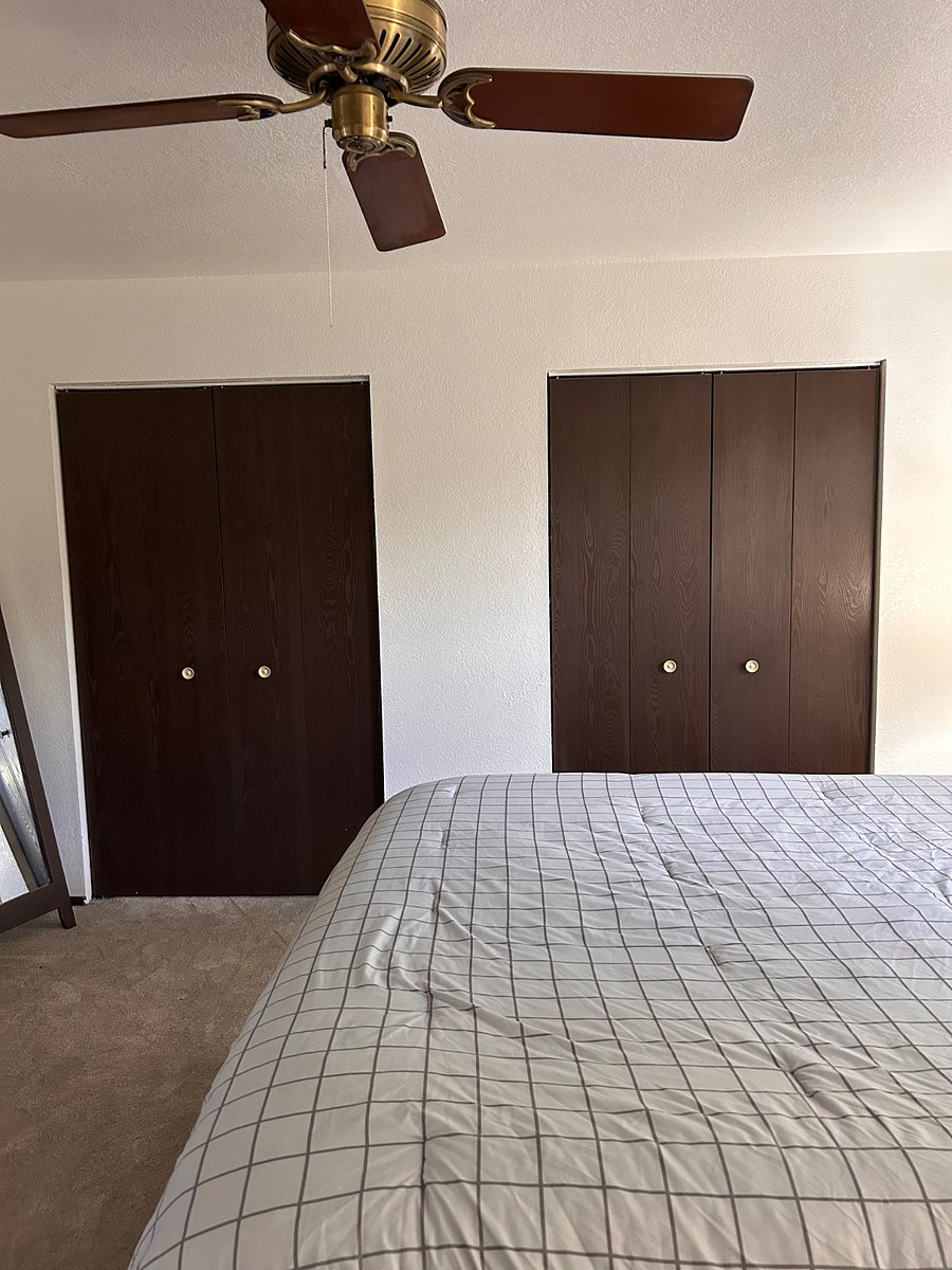 Furnished Finder property 1009882_1 photo 8