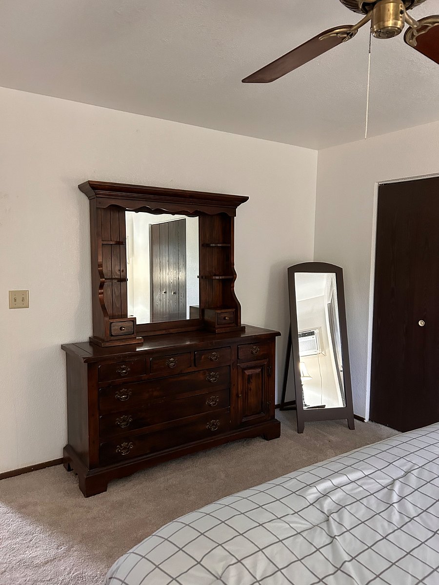 Furnished Finder property 1009882_1 photo 7