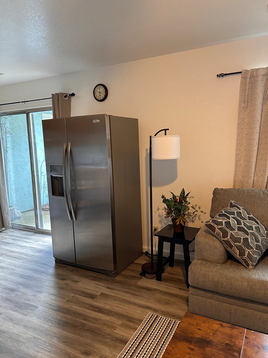 Furnished Finder property 1009882_1 photo 5