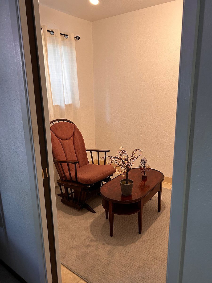 Furnished Finder property 1009882_1 photo 11