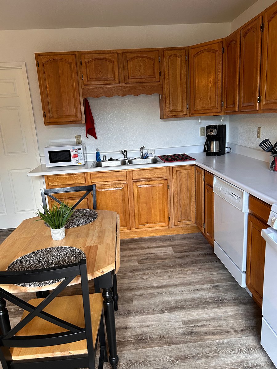 Furnished Finder property 1009882_1 photo 3
