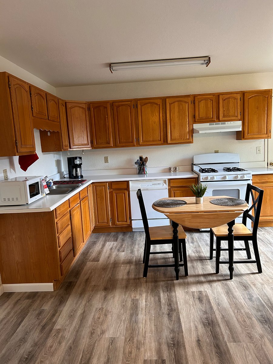 Furnished Finder property 1009882_1 photo 4