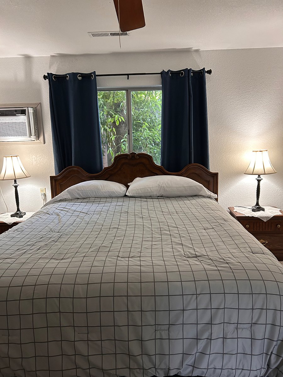 Furnished Finder property 1009882_1 photo 6