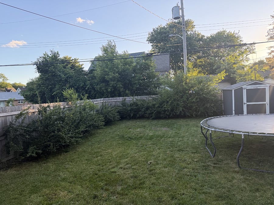 Furnished Finder property 1009883_1 photo 14