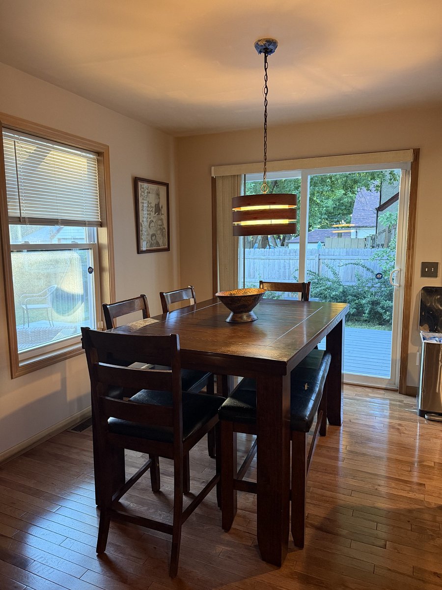 Furnished Finder property 1009883_1 photo 4