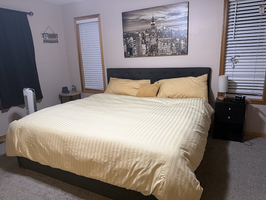 Furnished Finder property 1009883_1 photo 5