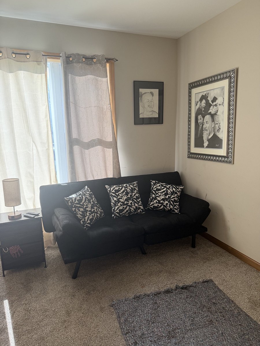 Furnished Finder property 1009883_1 photo 6